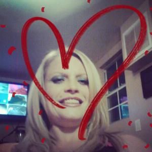 Meet your Posher, Shelli